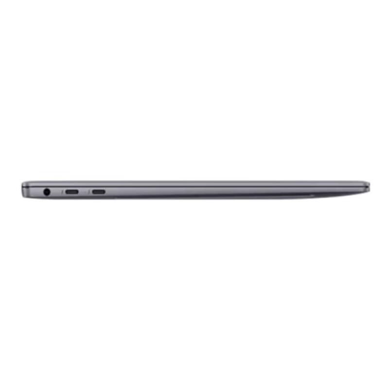 Huawei MateBook B7-420 14.2-inch Laptop (CN version)