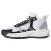 Adidas Adizero Select Team 'White Black' IE9322