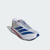 adidas ADIZERO SL2 Men's Running Shoes