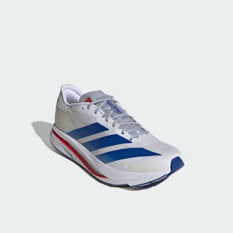 adidas ADIZERO SL2 Men's Running Shoes