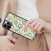 BIKE CYCLING Sport Magnetic Phone Case For APPLE iPhone 17 Air 16 14 13 12 Pro Max 15 Plus Wireless Charge With MagSafe Cover