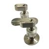 4pcs Dents Pit Puller Repair Accessories Car Dents Repair Gasket Stainless Gasket Easy Installation Puller Hammer Gaskets