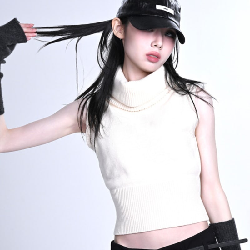 

MANI MAKUS dance series ball cap [STAGE_black] black