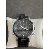 Used CASIO EDIFICE TOUGH MVT. COMPASS