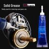 Anti-Seawater Fishing Reel Maintenance Oil & Grease Set for Spinning, Baitcasting, Lure, and Water Drop Reels