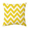 Corporate Pillowcases Sofa Pillows Home Supplies Pillowcases Peach Skin Velvet Linen