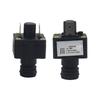 High Precisions Water Pressure Switches for Gas Boilers Plastic Water Pressure Switches Household Accessories Quick Install
