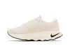 Women's Sneakers Nike Motiva Gore-Tex Guava Ice Pale Ivory Sail (Women's) Guava Ice/Pale Ivory/Sail/Guava Ice