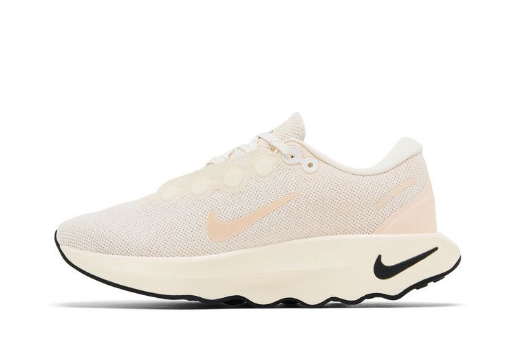 Women's Sneakers Nike Motiva Gore-Tex Guava Ice Pale Ivory Sail (Women's) Guava Ice/Pale Ivory/Sail/Guava Ice