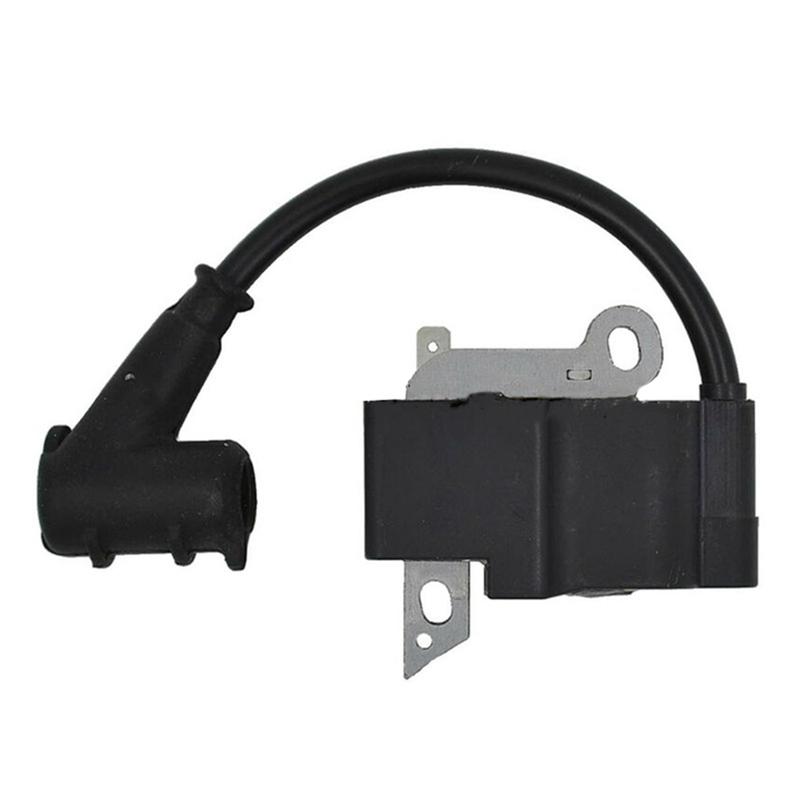 N30R_O1 For STIHL MS270 MS280 MS 270 280 Ignition Coil Module Chainsaw