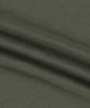 Polartec® Delta™ Flexair Hooded Ls Tee Olive