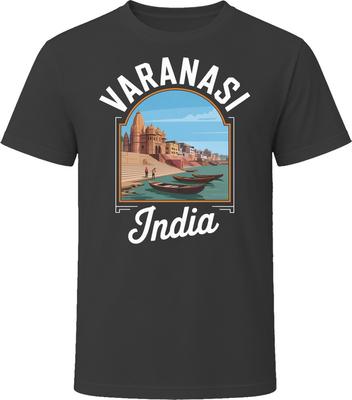 Top – T-shirts