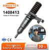 Motor – Araba Yakıt Enjektörleri