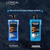 L'Oréal Men's Anti-Dandruff Shampoo