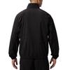 Jordan Sport Dongdan Comfortable Long Sleeve Skin-Friendly Jacket Men jackets IQ7281010