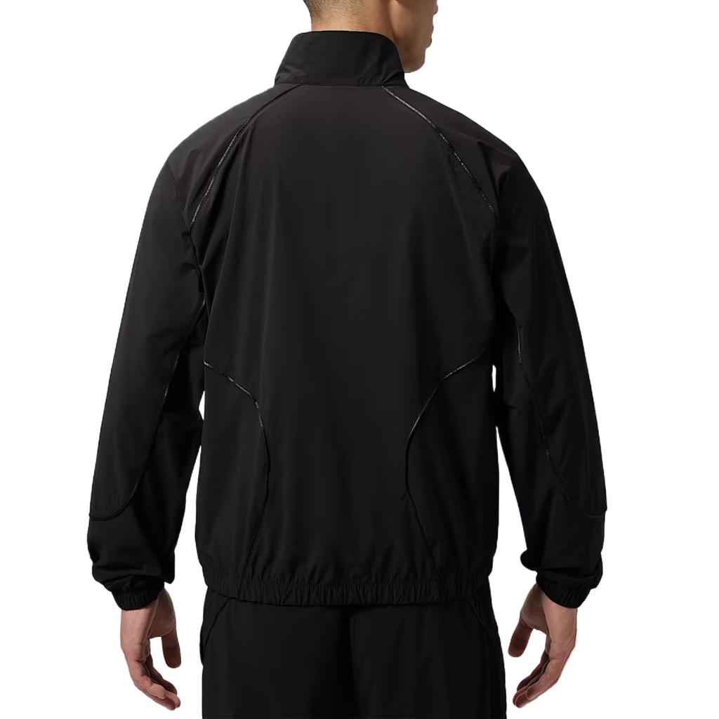 Jordan Sport Dongdan Comfortable Long Sleeve Skin-Friendly Jacket Men jackets IQ7281010