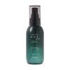 Number Three Hue Care Scalp Serum Plus 120ml  Refill 240ml