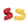 2pcs