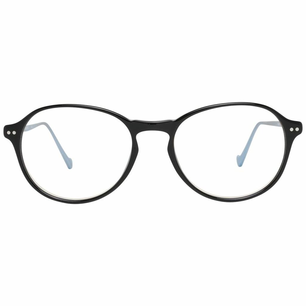 Men' Spectacle Frame Hackett London HEB247 51001