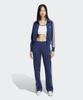 Adidas Firebird Track Pants - Night Indigo / Jc8285