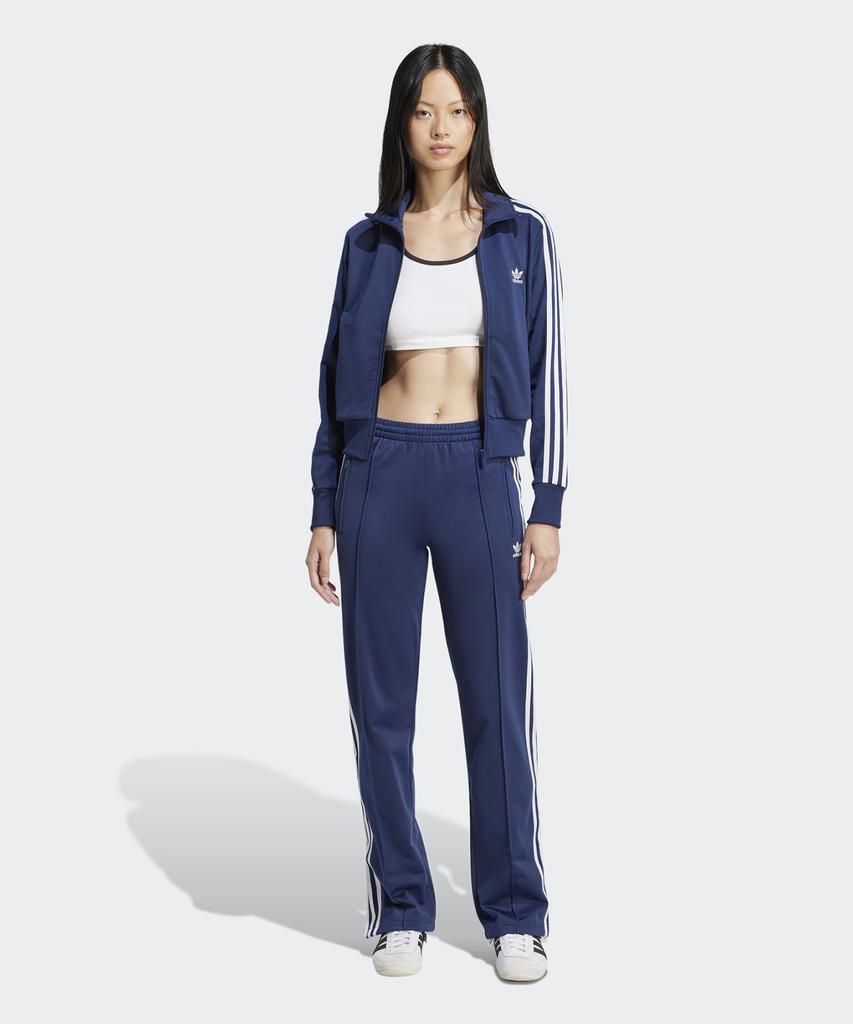 Adidas Firebird Track Pants - Night Indigo / Jc8285