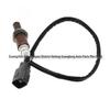 89465-0K010 Oxygen Sensor for Toyota Fortuner AN50/AN60 (04-15) with 2.7L Engine