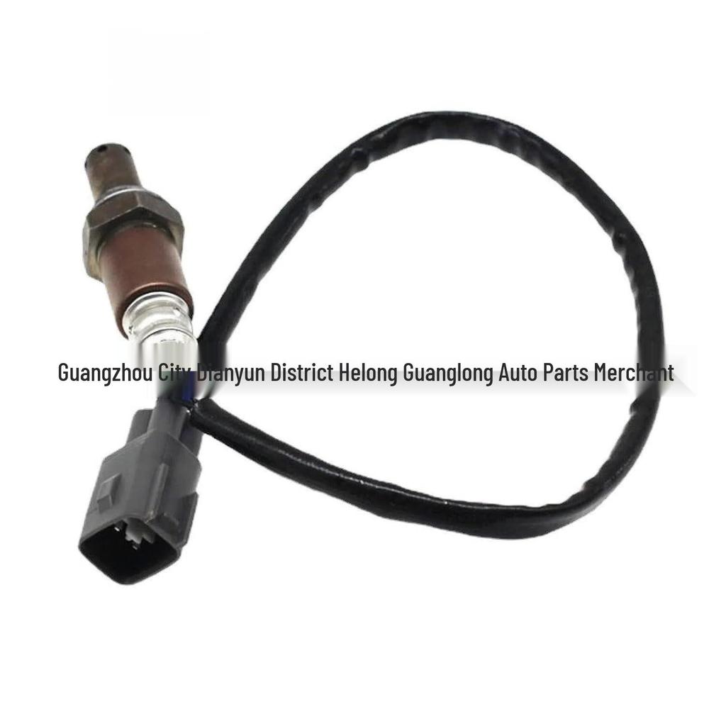 89465-0K010 Oxygen Sensor for Toyota Fortuner AN50/AN60 (04-15) with 2.7L Engine
