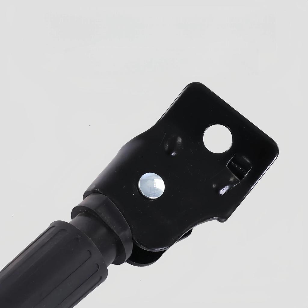 Bicycle Kickstand Suitable For 12-16 Inch Wheel Bikes, Bike Accessory Kickstand, Children's Bike Stand