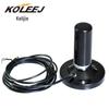 Części zamienne – Anteny samochodowe