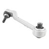 Front Control Arm 31122405859 31122405860 For BMW E81 E87 116 120 125 130 E90 E91 E92 E93 316 318 320 323 325 328 330 335