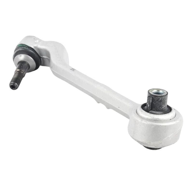 Front Control Arm 31122405859 31122405860 For BMW E81 E87 116 120 125 130 E90 E91 E92 E93 316 318 320 323 325 328 330 335