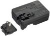 Fujifilm Charger BC-W126S