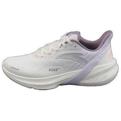 Scarpe da donna – Sneakers