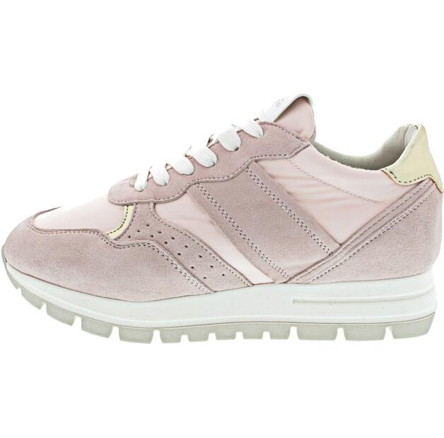 Кроссовки Tamaris 1-23772-42 EU 41