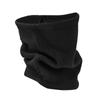Nike Jordan Fleece Neck Warmer