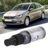 Lubricant Rust Remover Maintenance Spare Accessories