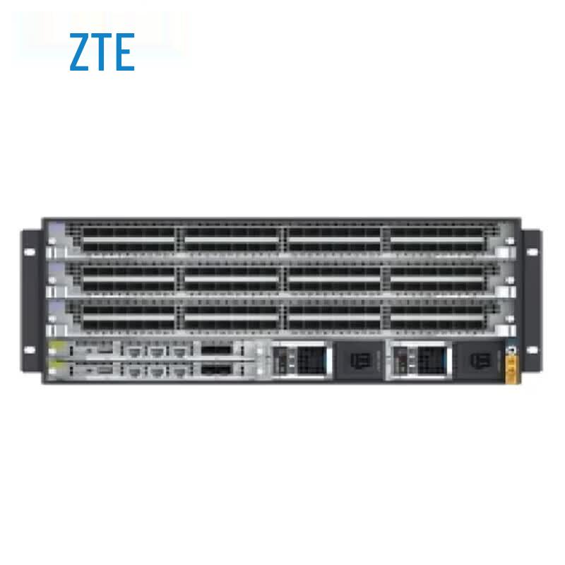 ZTE ZXR10 C79E-3 Core Switch