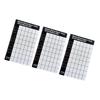 Convenient Magnetic Positioning Tool Screw Positioning Magnetic Pad For Efficient Workshop And Garage Use