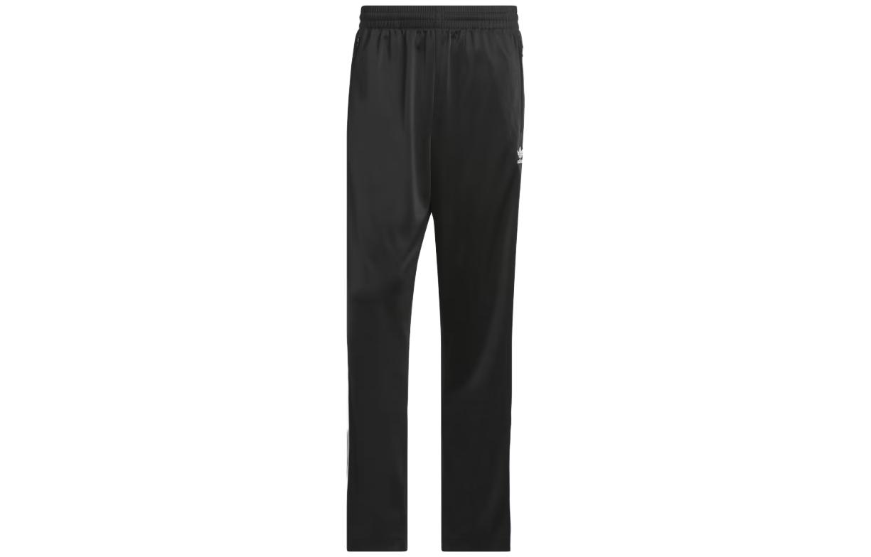 Adidas Originals Adicolor Classics Firebird track pants IJ7055 L
