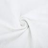 Waffle      Towels Cleans  S Balls Hands Cleaning Towel with Carabiner Hook