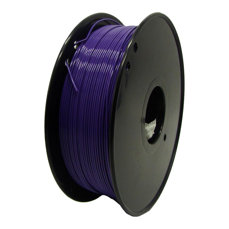 HOT Sale 3D Printer Filament 1.75mm PLA/PLA+/Matte PLA Printing Consumables PLA PLUS/SILK PLA High Speed Plastic Filament