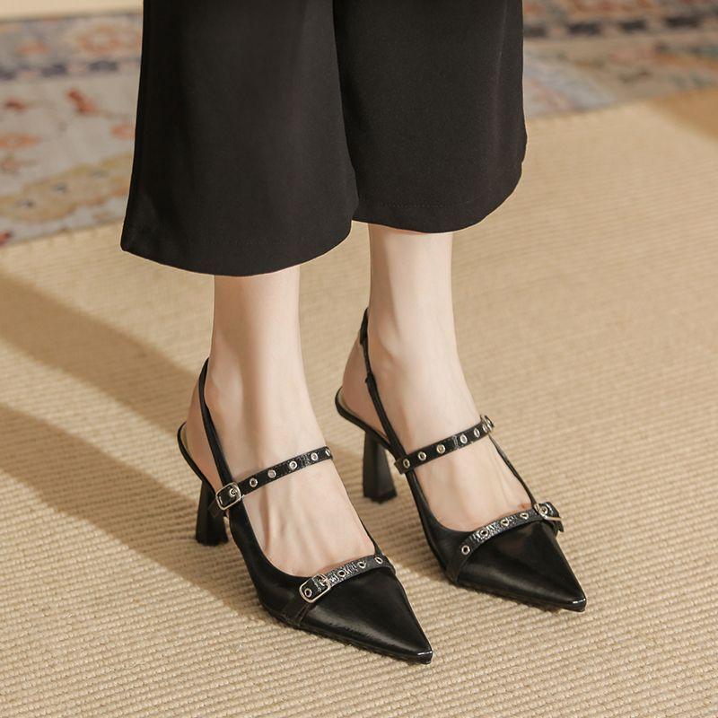 

МОДНАЯ ОБУВЬ, мужские дышащие спортивные кроссовки, спортивные кроссовки для бега, уличные женские теннисные кроссовки для тренажерного зала 34 чёрный