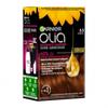 Garnier Olia Hair Color 5.3 Gold Brown