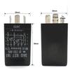For VW Audio Passat B5 Golf 4 Relay 175 Start Relay 3A0 927 181