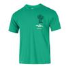 Camiseta Acg Acg para Hombre HV1293-324