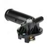 For Dodge for Jeep Thermostat Automotive Parts 5184977AD  5184977AE 5184977AG