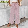 Women's Fashion Casual Pants & Capris