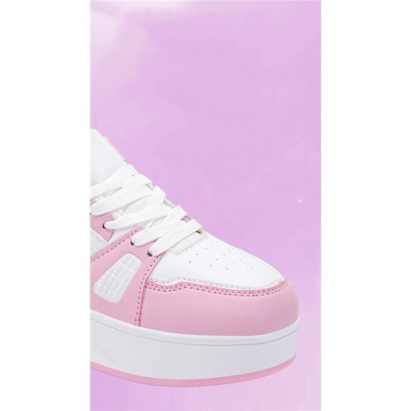 Dětské dvoukolové boty Heelys Skate Tenisky Unisex Zatahovací Kolečkové Boty Pro Kluky Dívky Lehká Venkovní Bruslařská Obuv