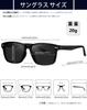 KANASTAL Sunglasses Polarized Ultralight UV Protection Wellington Driving Tennis Sports Baseball Men's Women's
