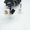 Combination Switch For MAZDA Titan 1996 KC-WGEAT W41266120A W412-66-120A W201-66-137